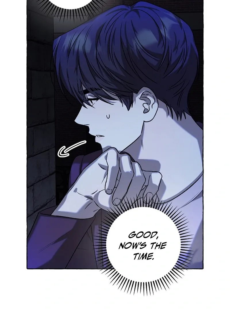 Occult Romantic Comedy! - Chapter 6 Page 74