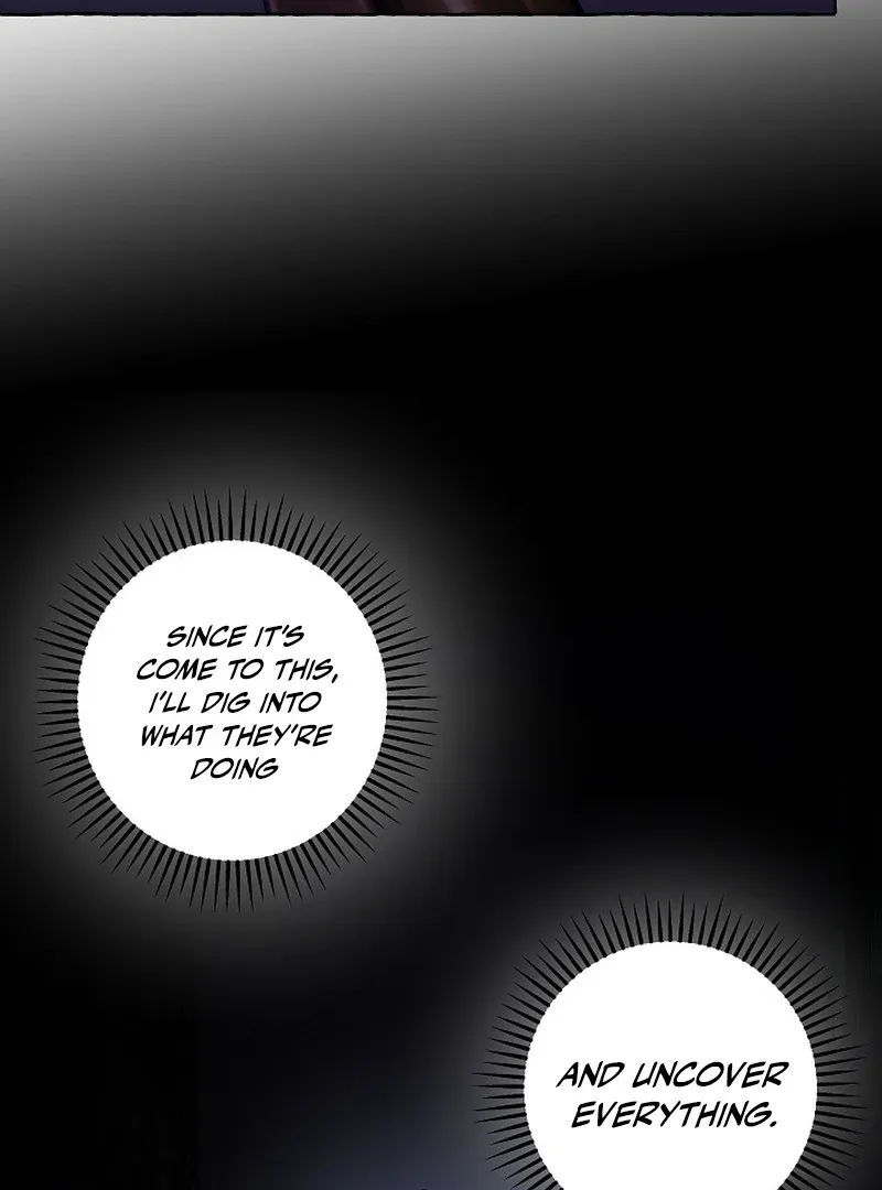 Occult Romantic Comedy! - Chapter 6 Page 76