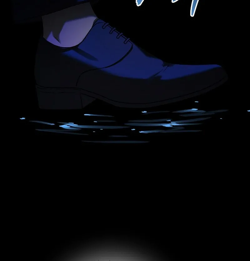 Occult Romantic Comedy! - Chapter 6 Page 83