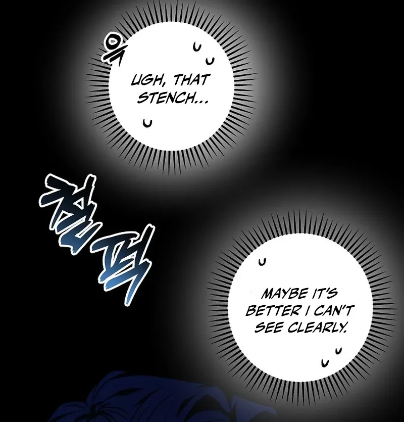 Occult Romantic Comedy! - Chapter 6 Page 84