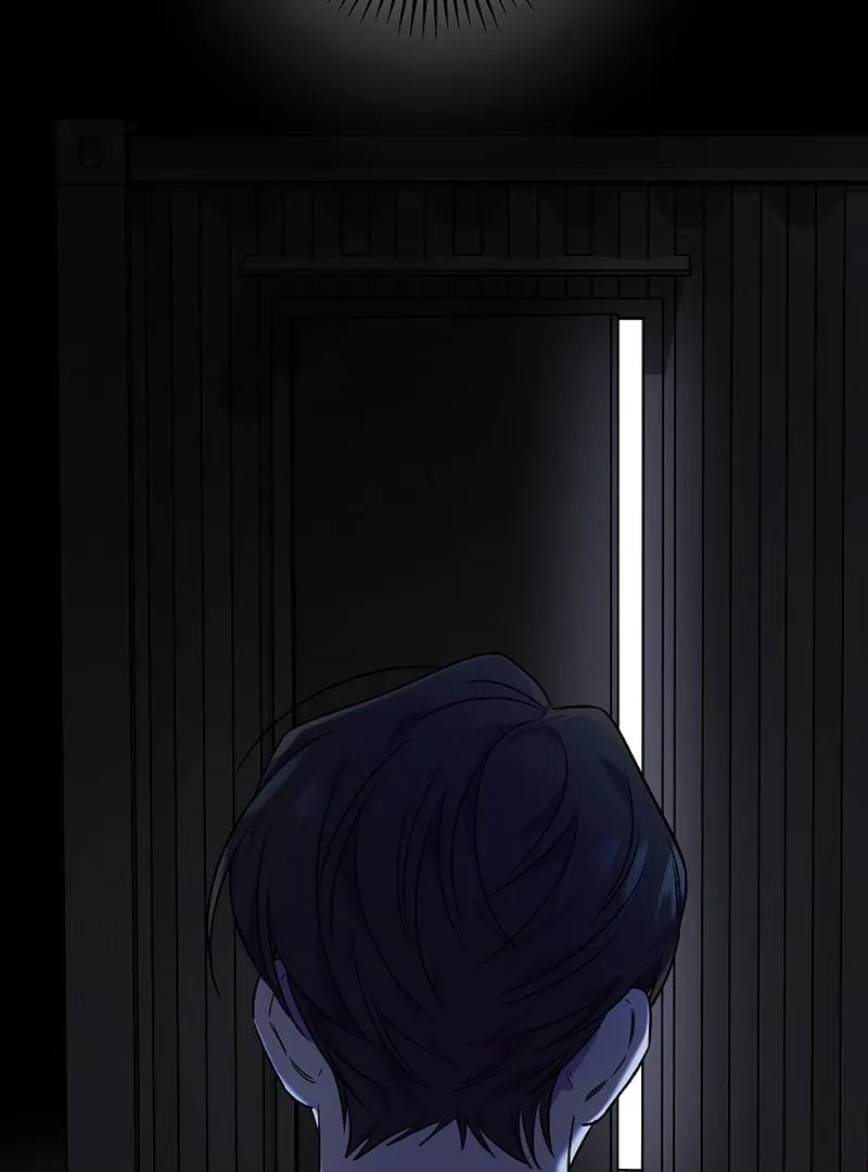 Occult Romantic Comedy! - Chapter 6 Page 87
