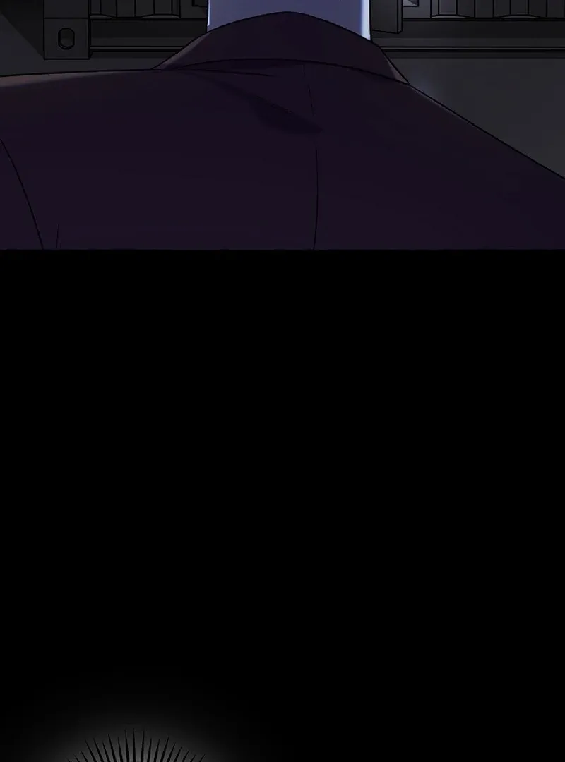 Occult Romantic Comedy! - Chapter 6 Page 88