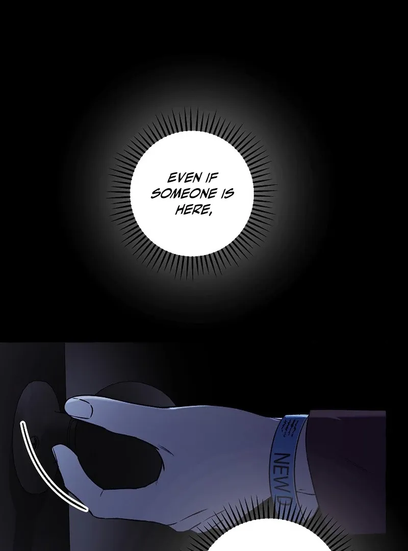 Occult Romantic Comedy! - Chapter 6 Page 90