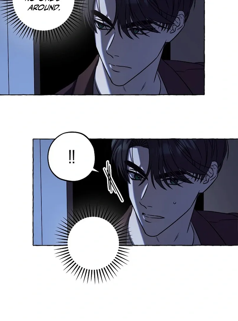 Occult Romantic Comedy! - Chapter 6 Page 93