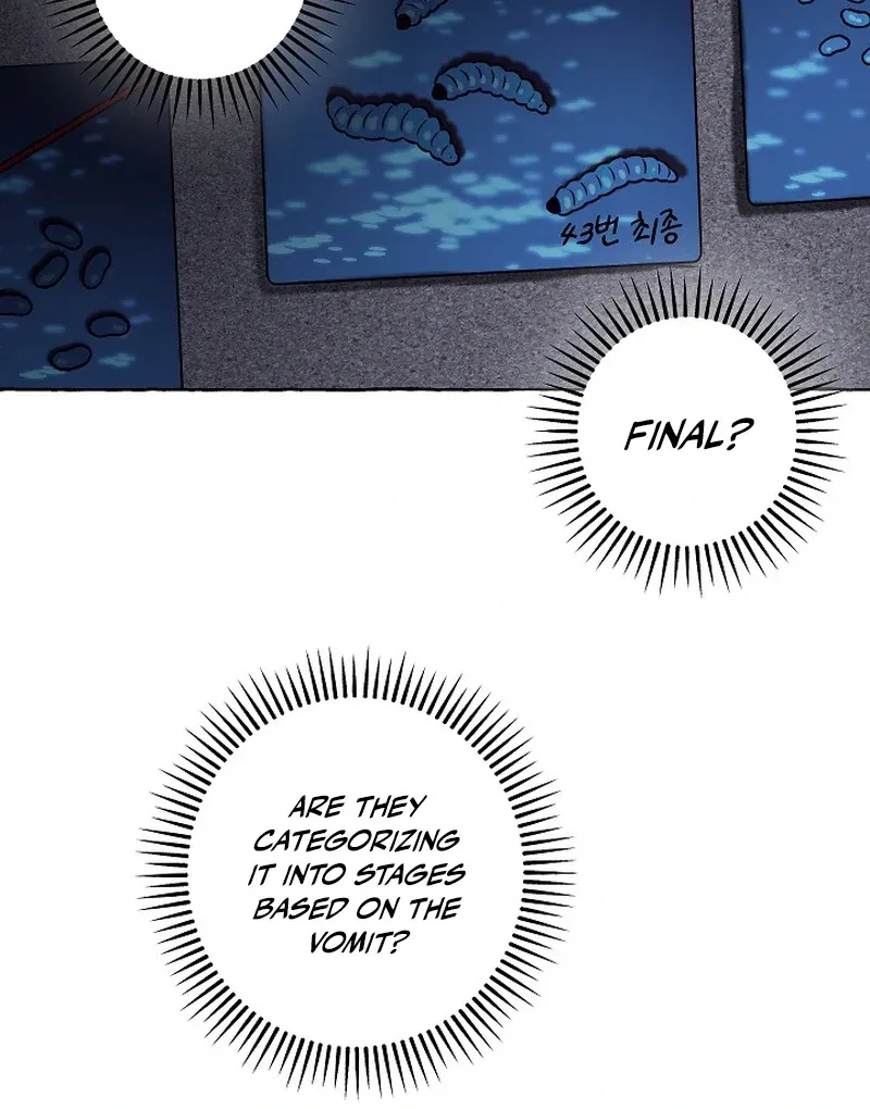 Occult Romantic Comedy! - Chapter 6 Page 98