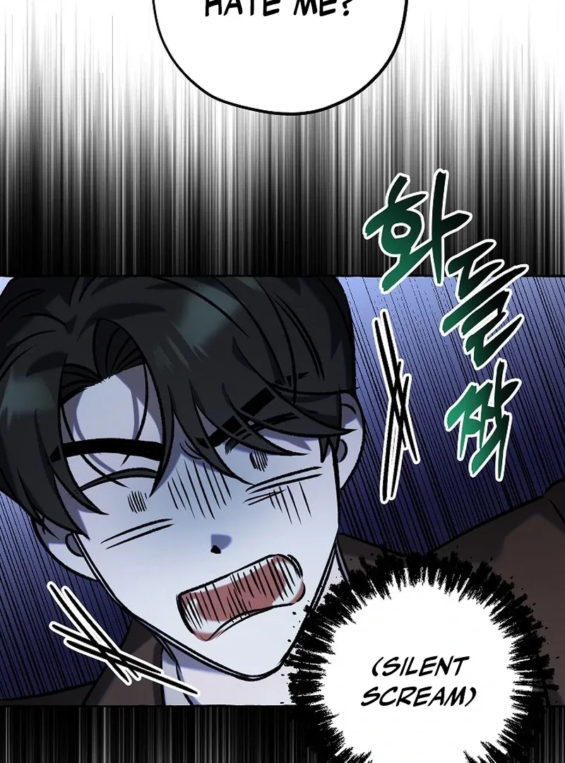 Occult Romantic Comedy! - Chapter 6 Page 107
