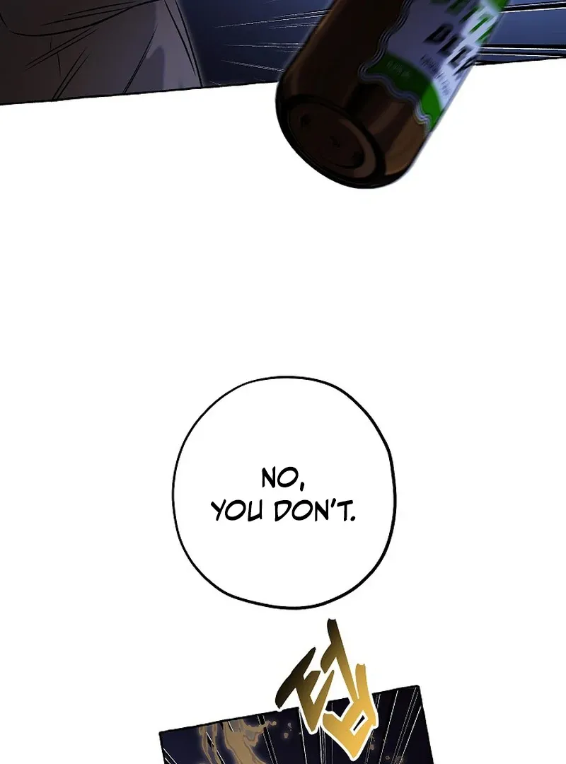 Occult Romantic Comedy! - Chapter 6 Page 109