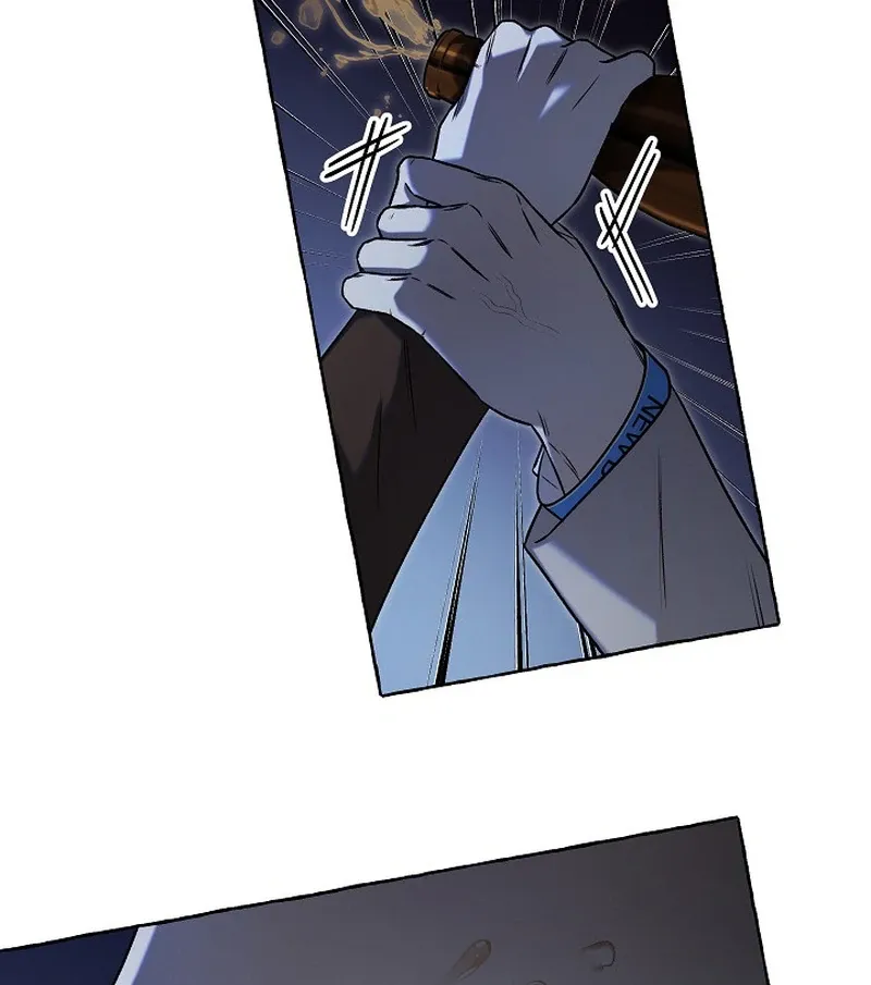 Occult Romantic Comedy! - Chapter 6 Page 110