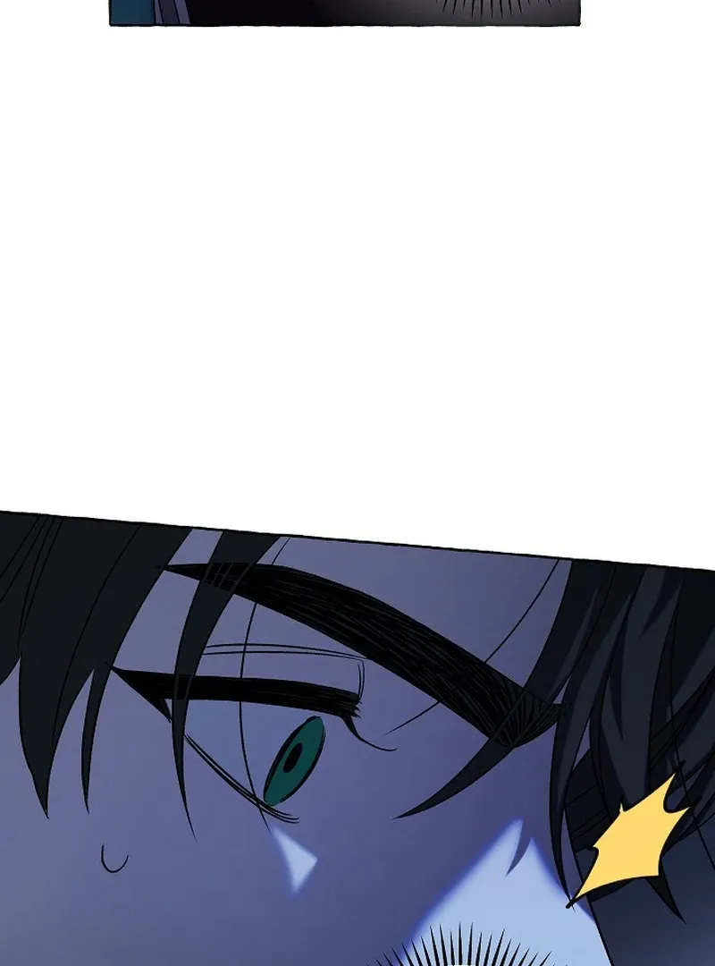 Occult Romantic Comedy! - Chapter 6 Page 127
