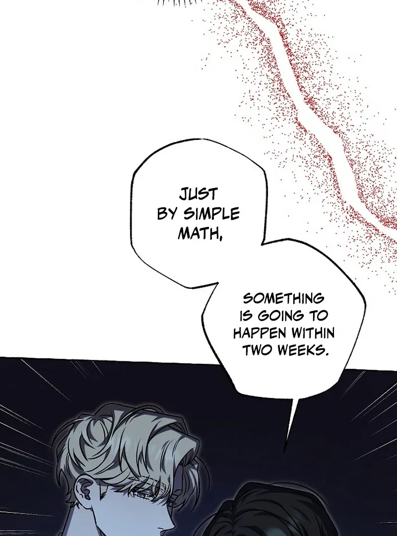 Occult Romantic Comedy! - Chapter 6 Page 130