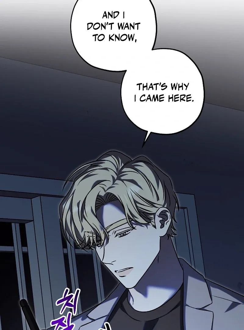 Occult Romantic Comedy! - Chapter 6 Page 134