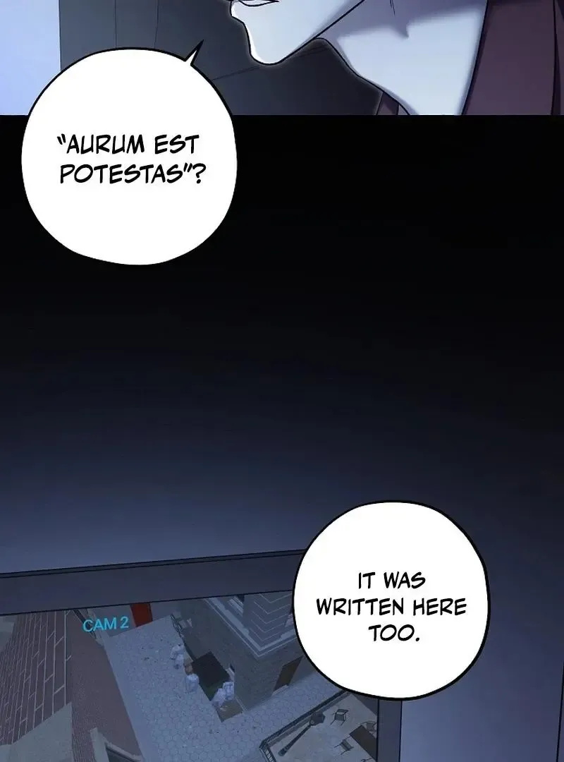 Occult Romantic Comedy! - Chapter 7 Page 6