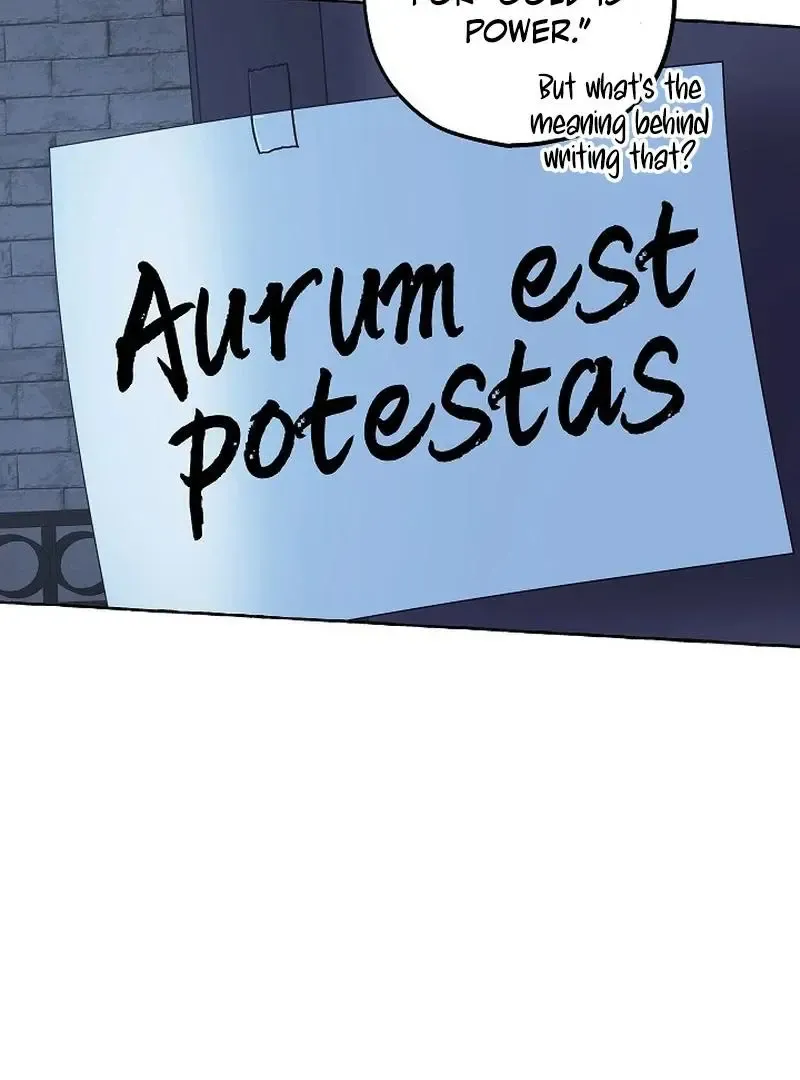 Occult Romantic Comedy! - Chapter 7 Page 9