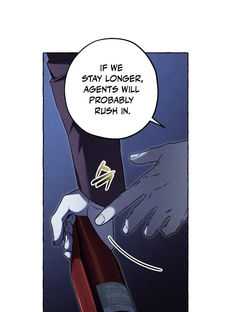 Occult Romantic Comedy! - Chapter 7 Page 10