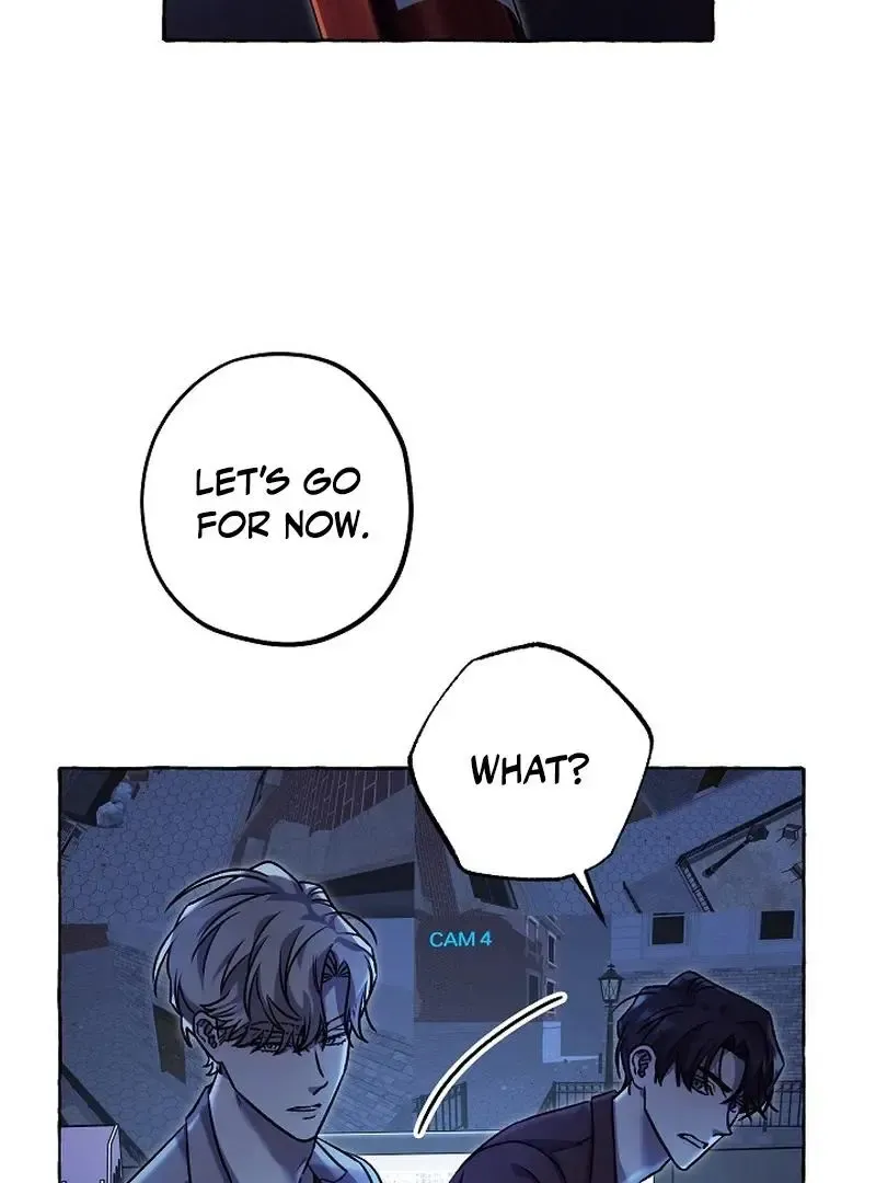 Occult Romantic Comedy! - Chapter 7 Page 11