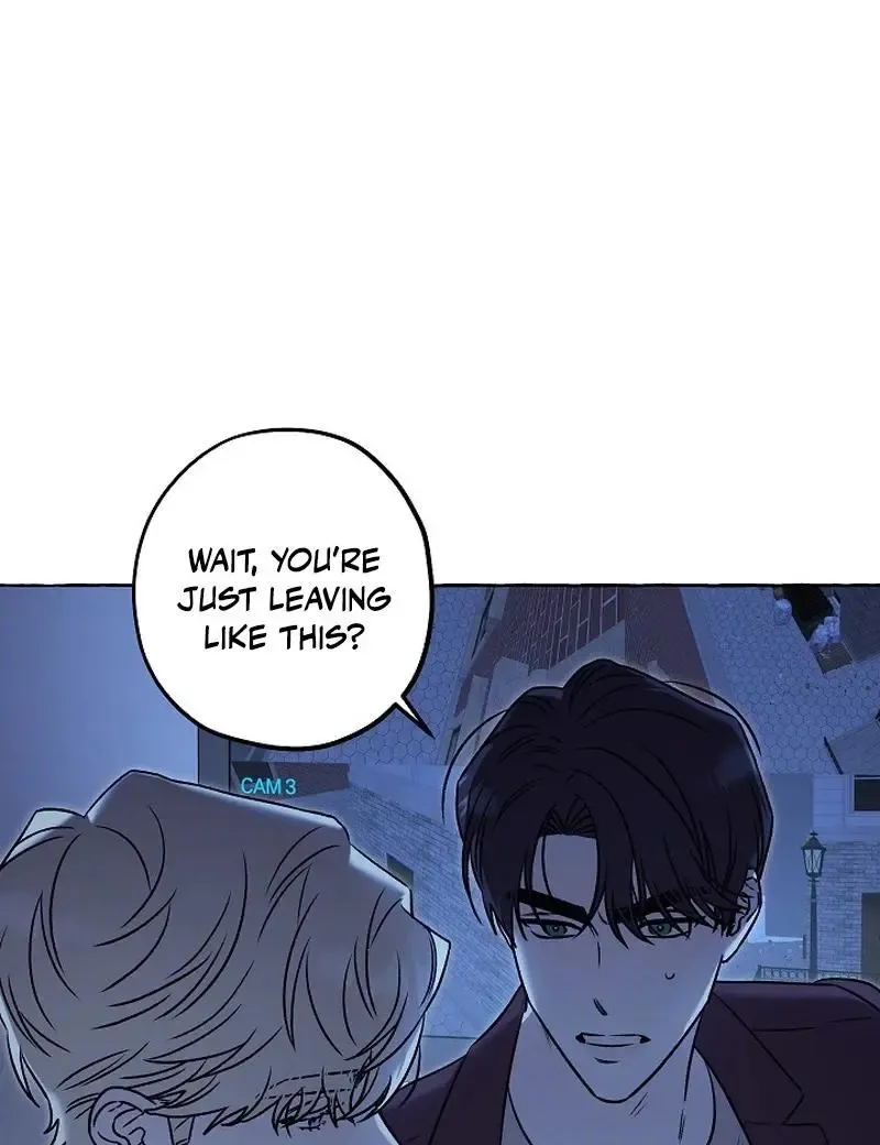 Occult Romantic Comedy! - Chapter 7 Page 13