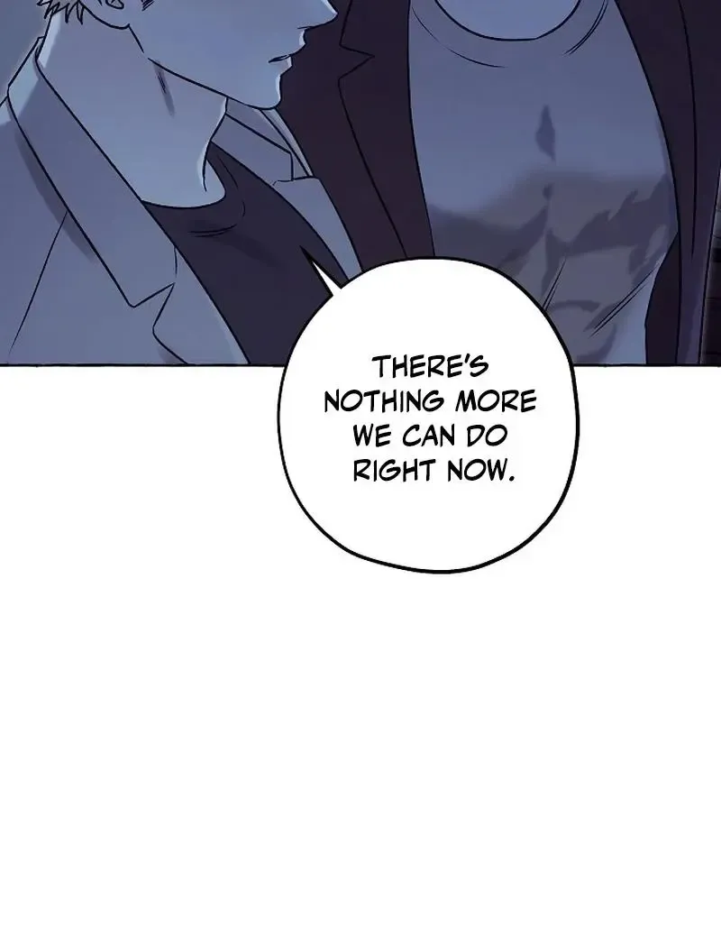 Occult Romantic Comedy! - Chapter 7 Page 14