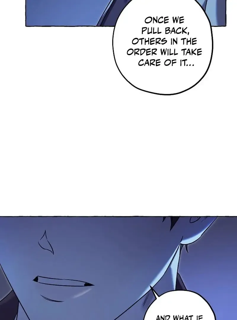Occult Romantic Comedy! - Chapter 7 Page 16