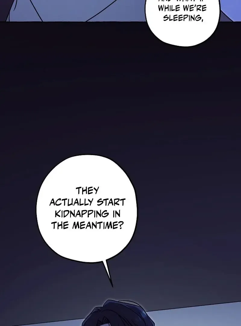 Occult Romantic Comedy! - Chapter 7 Page 17