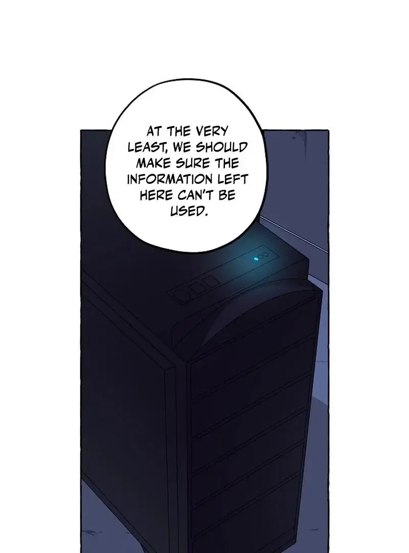 Occult Romantic Comedy! - Chapter 7 Page 26