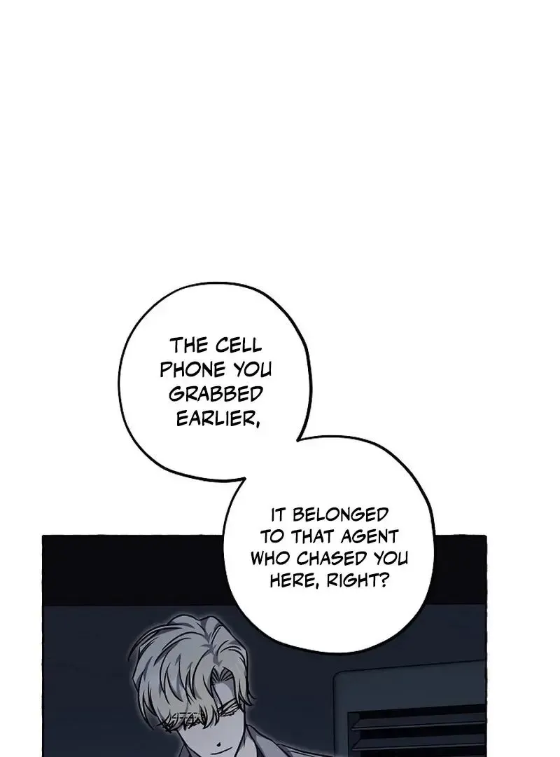 Occult Romantic Comedy! - Chapter 7 Page 34