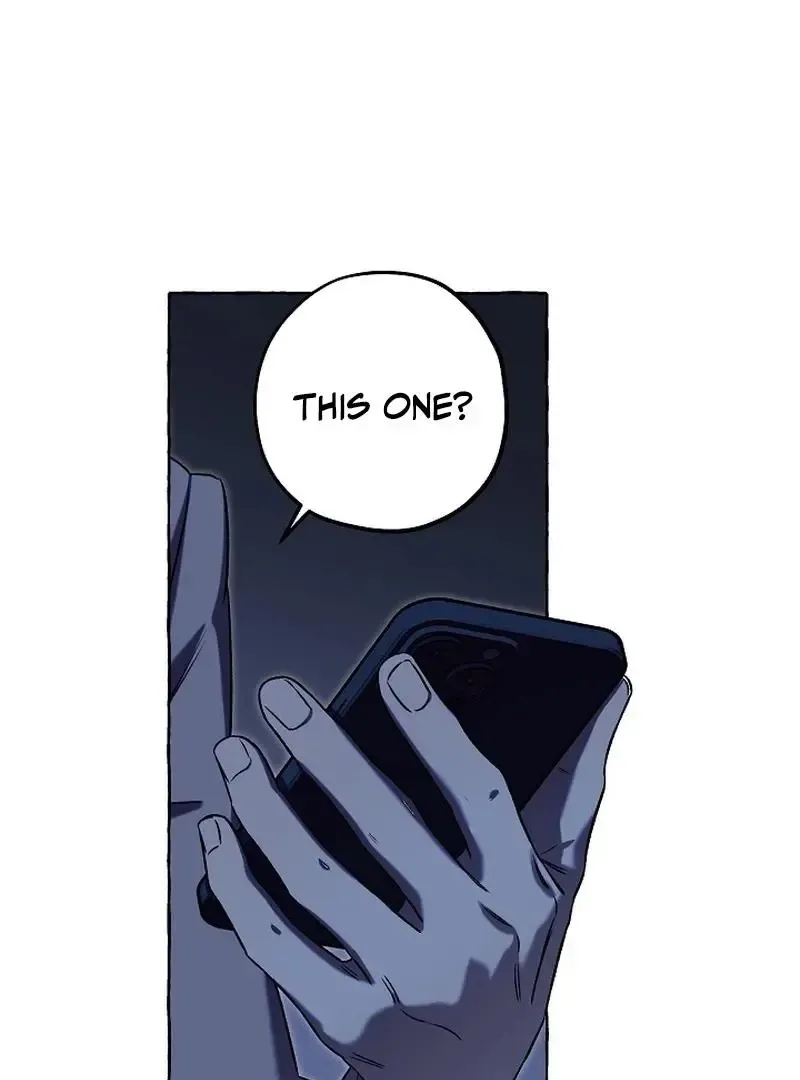 Occult Romantic Comedy! - Chapter 7 Page 36