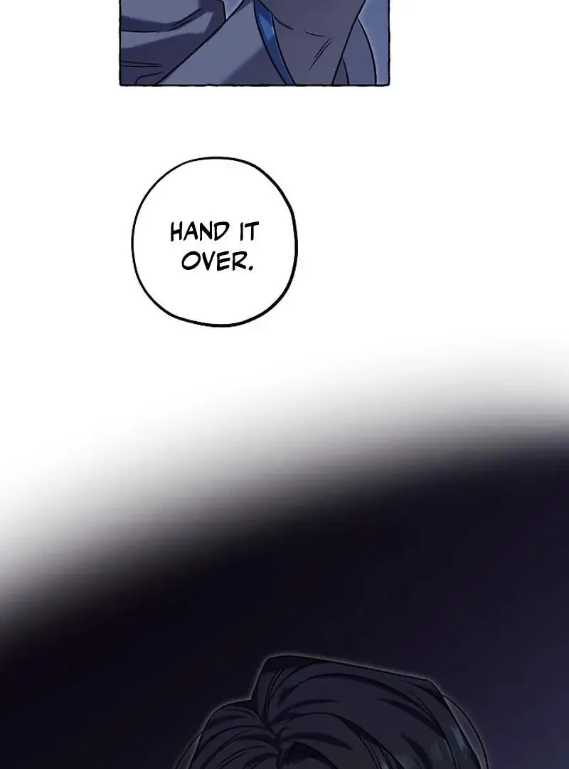 Occult Romantic Comedy! - Chapter 7 Page 37