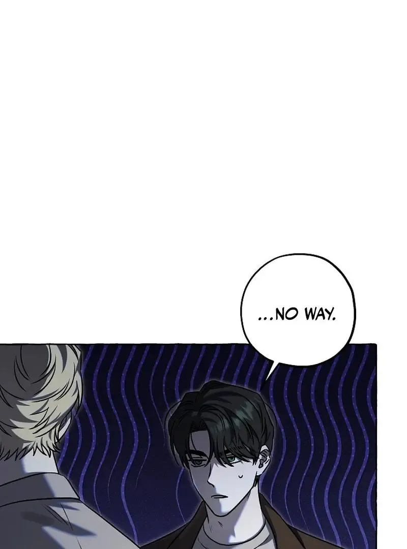Occult Romantic Comedy! - Chapter 7 Page 44