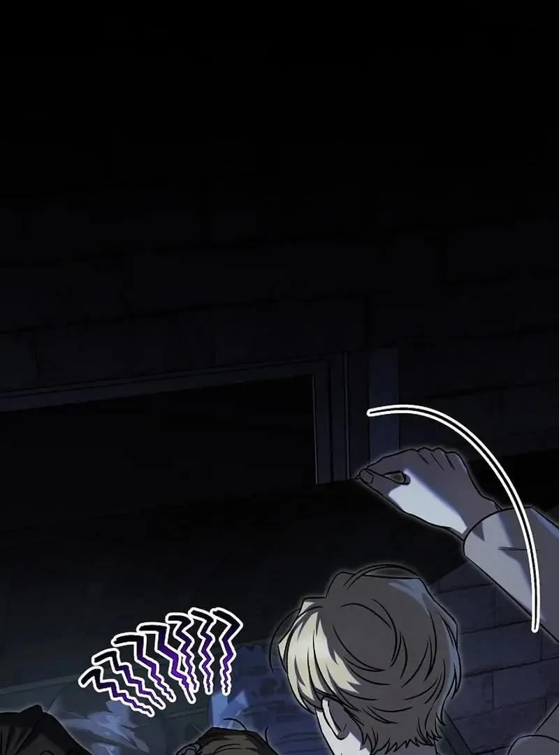 Occult Romantic Comedy! - Chapter 7 Page 48