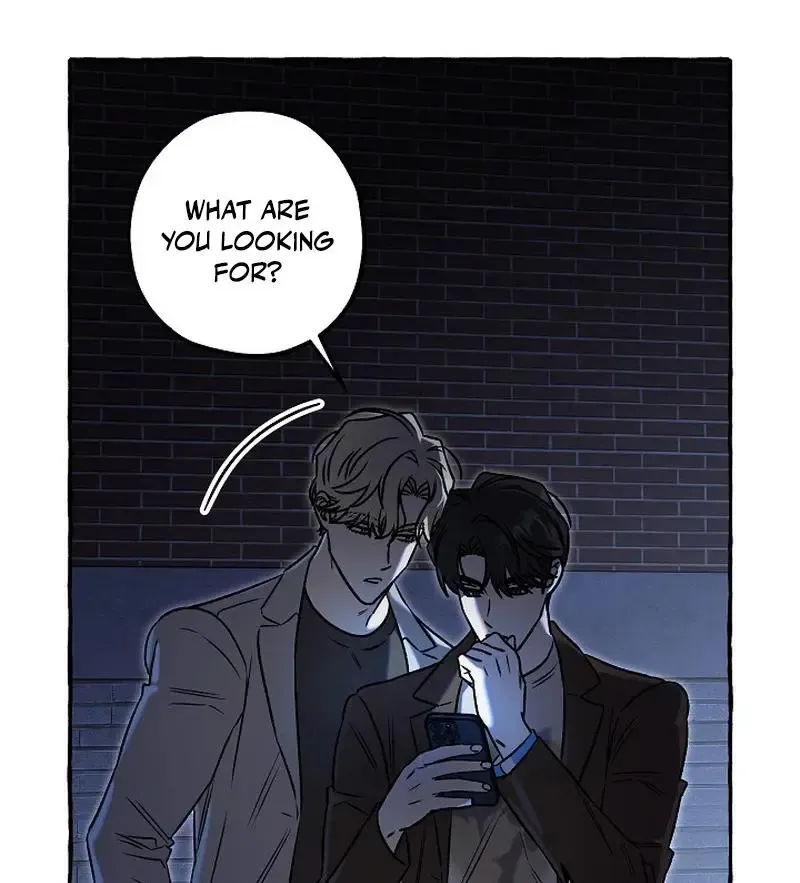 Occult Romantic Comedy! - Chapter 7 Page 54