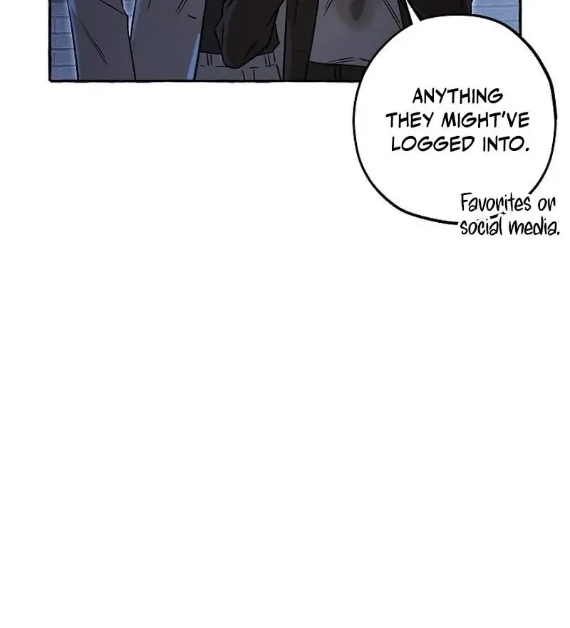 Occult Romantic Comedy! - Chapter 7 Page 55