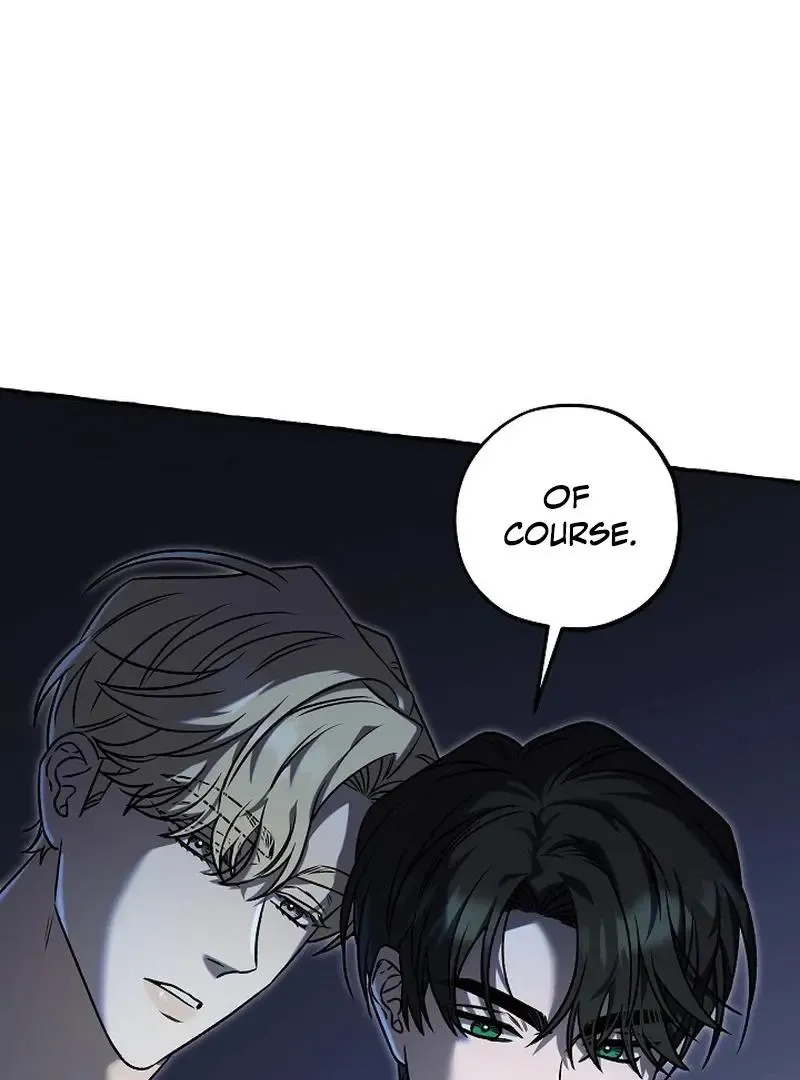 Occult Romantic Comedy! - Chapter 7 Page 60