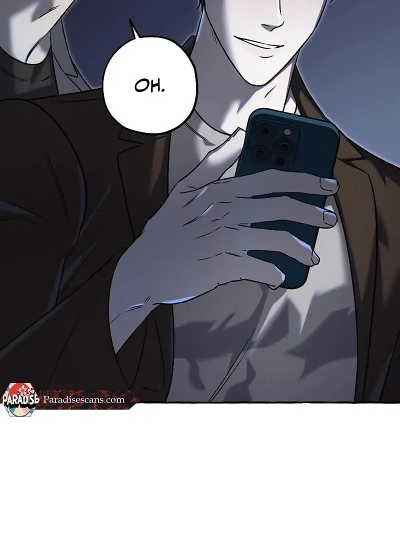 Occult Romantic Comedy! - Chapter 7 Page 61