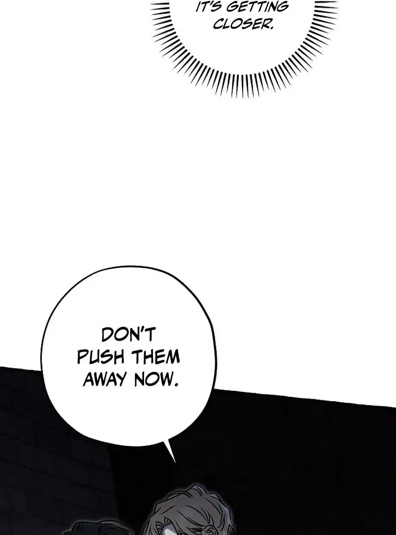 Occult Romantic Comedy! - Chapter 7 Page 70