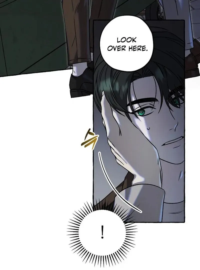 Occult Romantic Comedy! - Chapter 7 Page 72