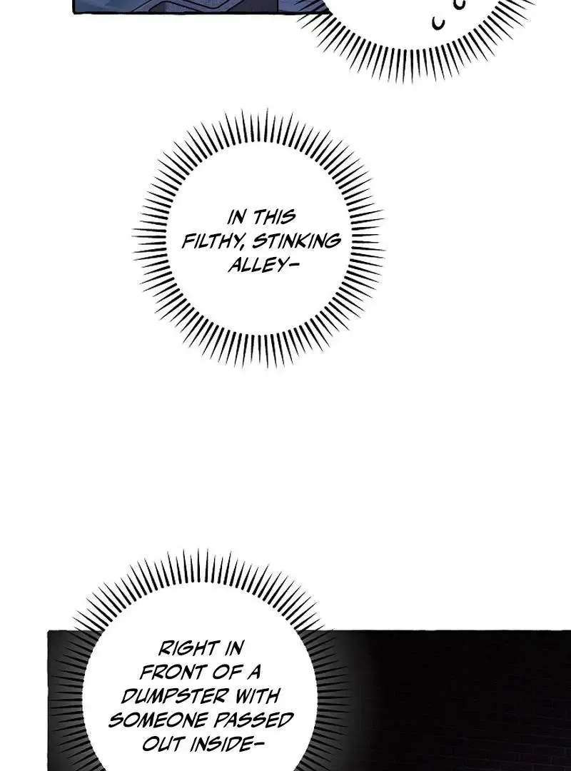 Occult Romantic Comedy! - Chapter 7 Page 77