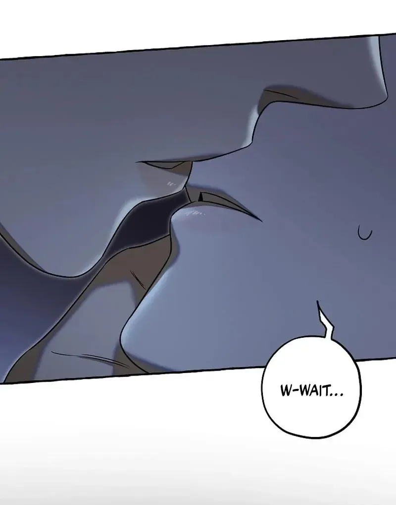 Occult Romantic Comedy! - Chapter 7 Page 82