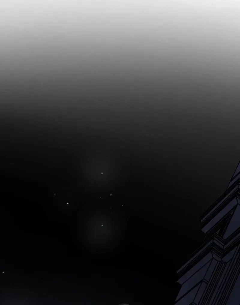 Occult Romantic Comedy! - Chapter 7 Page 83