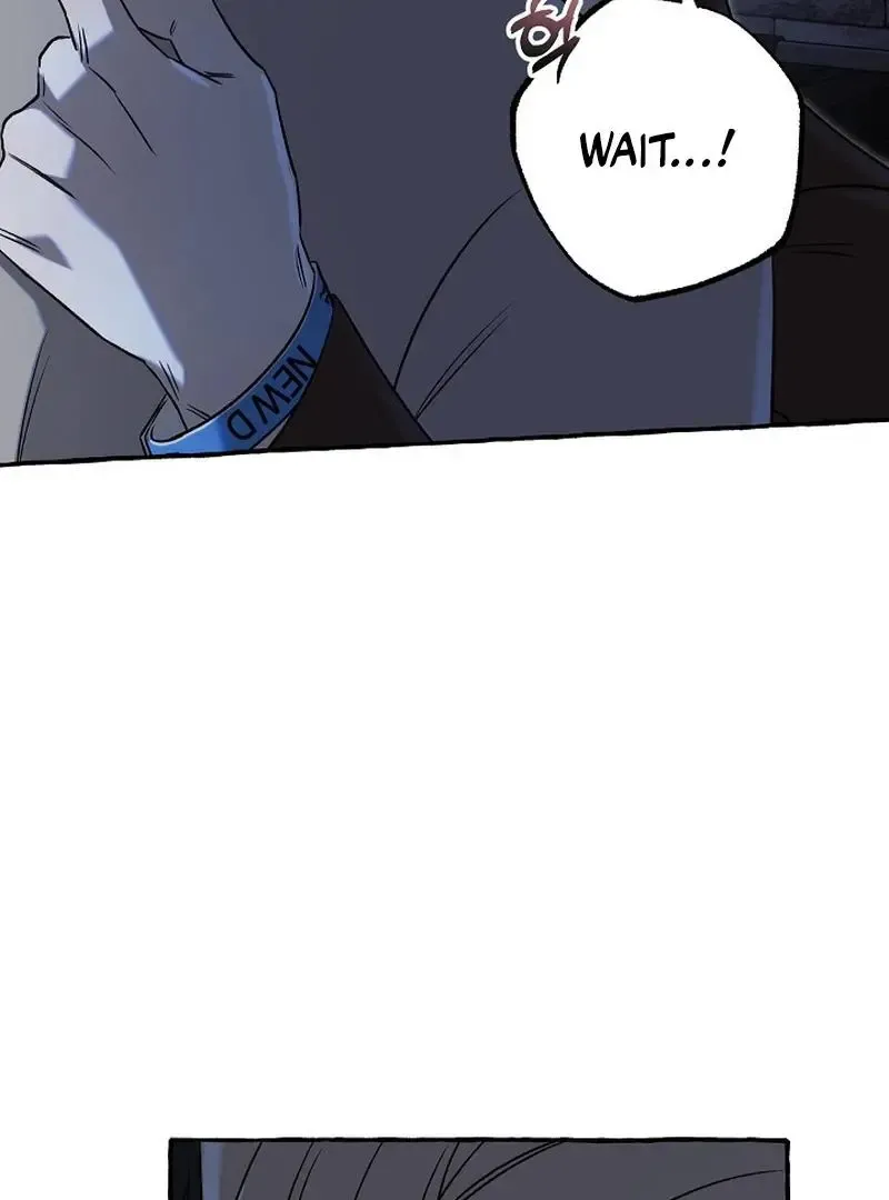 Occult Romantic Comedy! - Chapter 7 Page 95