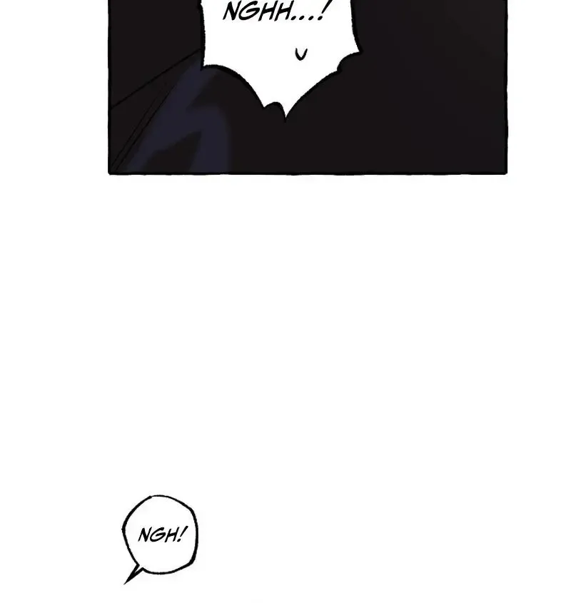 Occult Romantic Comedy! - Chapter 7 Page 97