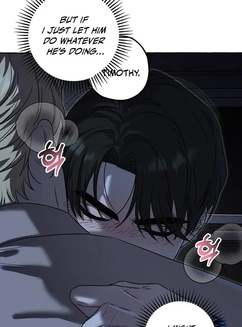Occult Romantic Comedy! - Chapter 7 Page 102