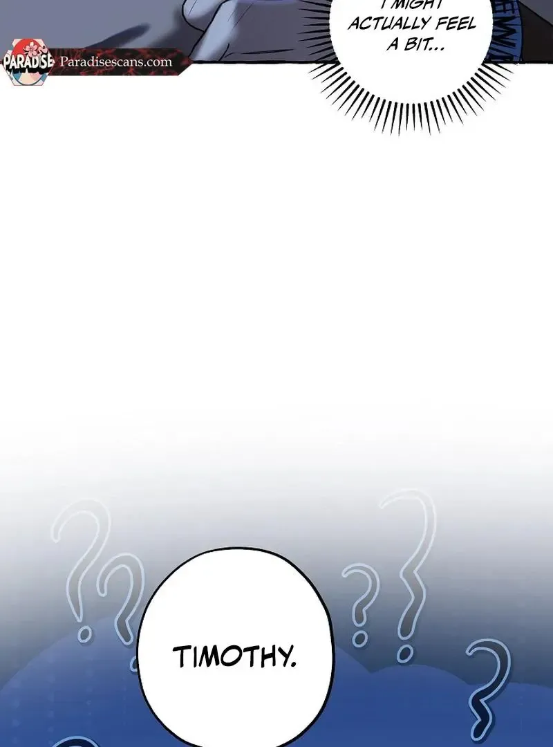 Occult Romantic Comedy! - Chapter 7 Page 103