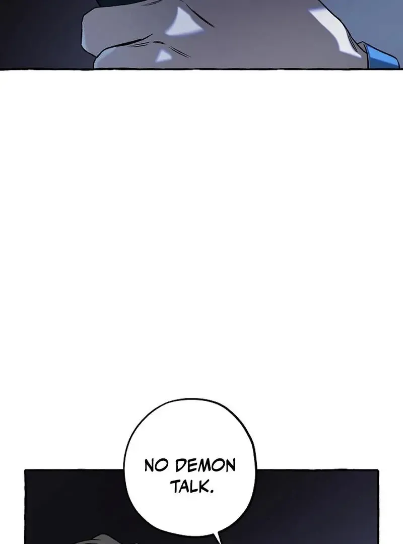 Occult Romantic Comedy! - Chapter 7 Page 114