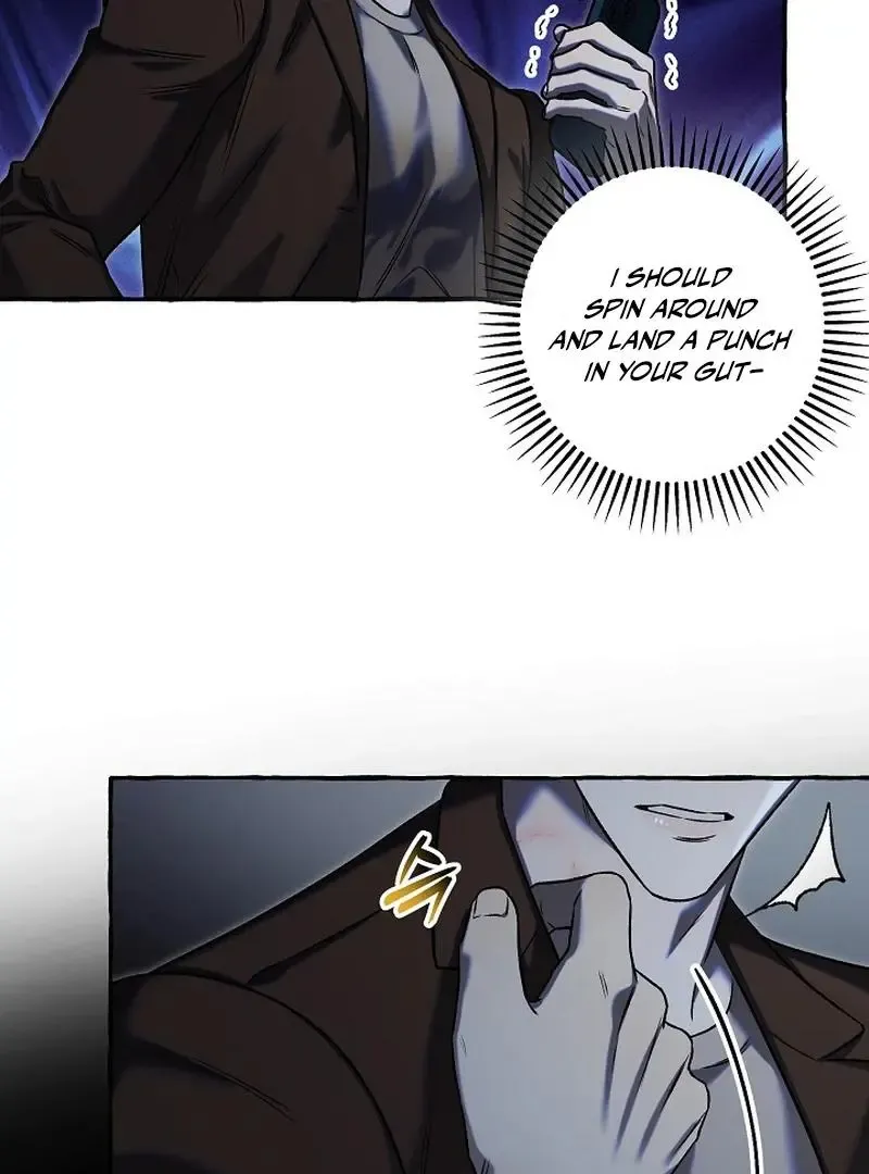 Occult Romantic Comedy! - Chapter 7 Page 122