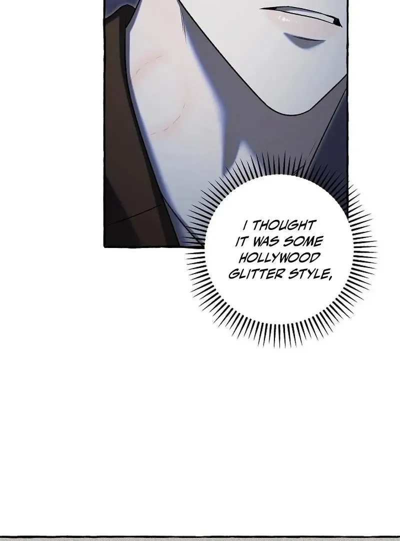 Occult Romantic Comedy! - Chapter 7 Page 128