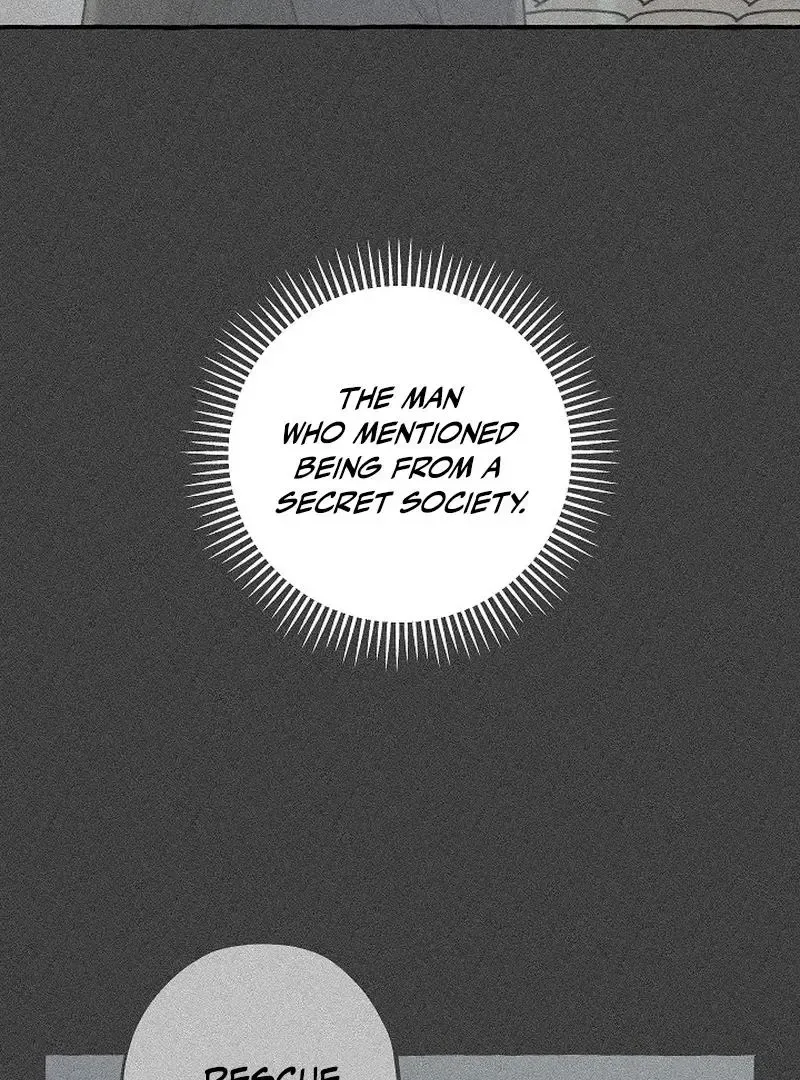 Occult Romantic Comedy! - Chapter 7 Page 131