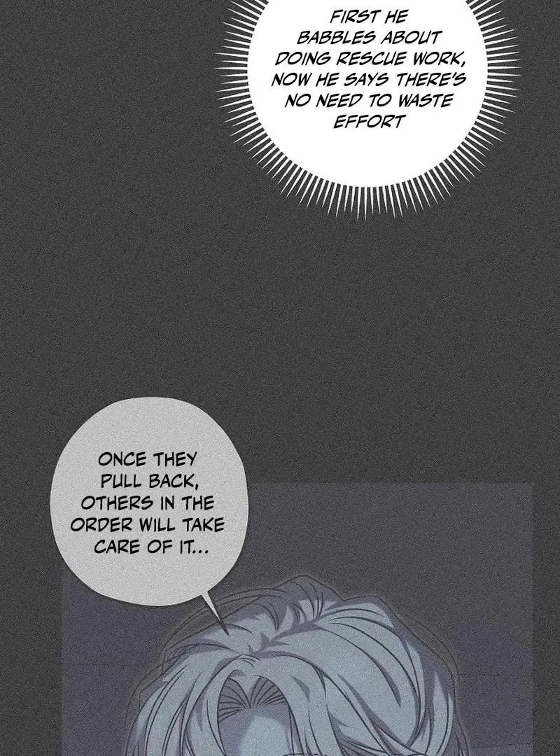 Occult Romantic Comedy! - Chapter 7 Page 133
