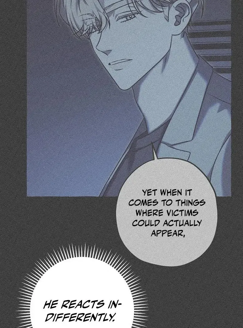 Occult Romantic Comedy! - Chapter 7 Page 134