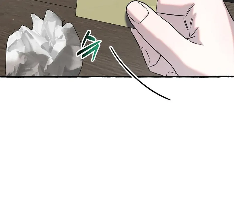 Occult Romantic Comedy! - Chapter 8 Page 14
