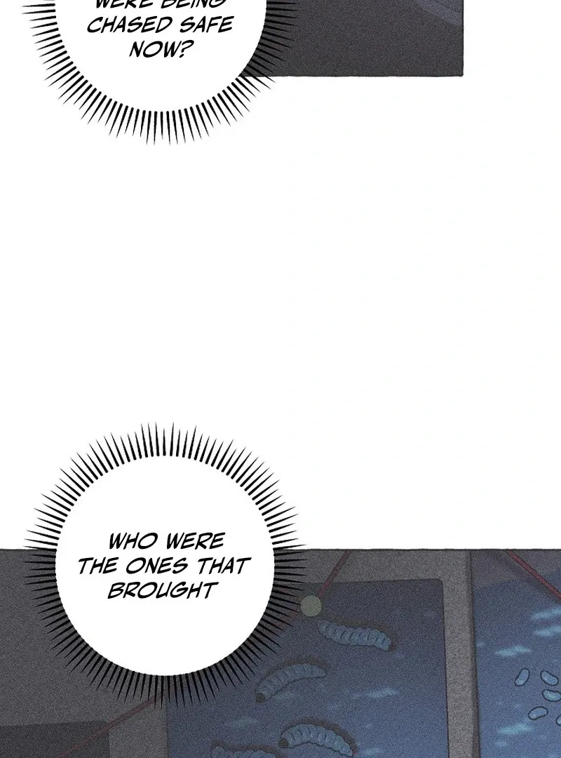 Occult Romantic Comedy! - Chapter 8 Page 18